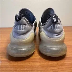 Legit Check Authentic Air Max 270 Nike 270 Air Max 720 Legit Check